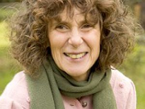 Merna Ann Hecht